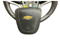 Руль Chevrolet Trax   -  года 95328143      