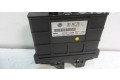 Блок управления коробкой передач 001927731J   Volkswagen Polo