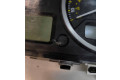 Přístrojová deska  Land Rover Freelander 2 - LR2 2008 6H5210849EH, 6H5214C226ED  