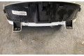 Панель приборов 940031H270, S270   KIA Ceed       