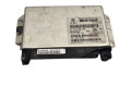 Блок управления коробкой передач 4D0927156DR, 6058006232   Audi A8 S8 D2 4D