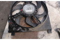 Комплект вентиляторов     1S0121207D, 1S0121207D    Volkswagen Up 