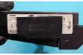 Блок комфорта 7M3962258L, IMPRK1380824   Volkswagen Sharan   