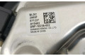 Вентилятор печки    2965F   BMW 3 G20 G21