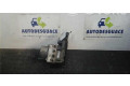 Блок управления АБС 265231300   Renault Scenic II -  Grand scenic II