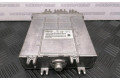 Блок управления двигателя 0281001437, P56028704AC   Jeep Grand Cherokee