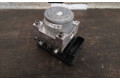 Блок АБС BHR1437A0A, 06210230374   Mazda  MX-3   -  года