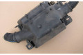   Pojistková skříňka 13687865   Fiat Punto Evo 2010