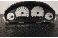 Панель приборов P56044975AB, R975AB   Chrysler Town & Country IV       