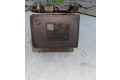 Jednotka ABS 5Q0614517F, 5Q0907379AA   Audi A3 8Y 2013