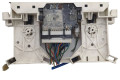 Блок управления климат-контролем MR398658, 990703   Mitsubishi Space Runner