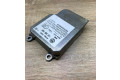 Блок подушек безопасности 1C0909605, 5Wk43121   Volkswagen Sharan