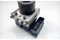 Jednotka ABS BVSN437AZA, 3M512M110AD   Mazda 3 I 2004