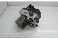 Блок управления АБС 0265222028, CENTRALITAABS   Alfa Romeo 166