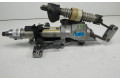    Рулевая рейка A2034620205, A2094601616Q6   Mercedes-Benz CLK A209 C209 2002 - 2009 года