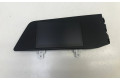 Дисплей    96130AT010, MN0N300245   KIA Niro