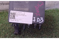 Jednotka ABS CAXC   Audi A3 S3 8P 2004