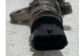 Топливная рампа 0445214239, 0445214239   Fiat Grande Punto  