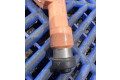Vstřikovač 2325021091   Toyota Yaris    1NZ6970040 