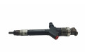 Форсунка RF7J13H50, 578001J04624    Mazda 5 для дизельного двигателя  2
