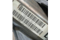Volant Volkswagen PASSAT 2010 3C1419501R  