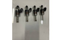 Комплект форсунок 16010-59B-315, 16010-59B-305    Honda Civic X  L15B7 