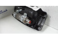 Подушка безопасности пассажира A1768600002   Mercedes-Benz GLA W156