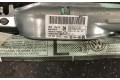Боковая подушка безопасности 1T0880741K, 1T0880741K   Volkswagen Touran II