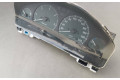 Přístrojová deska  Subaru Impreza II 2002 S0157, YAC114300  