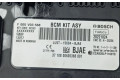 Блок предохранителей LU5T15604BJAE   Ford Ecosport    