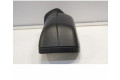 Zpětné zrcátko  Land Rover Range Rover Sport L320 2005  240306831901  