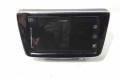 Радио/ проигрыватель CD/DVD / навигация 7515002664   Suzuki Baleno IV