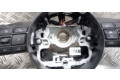 Volant Toyota Aygo X 2022   