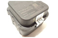 Блок управления 8892026716, P8892026716   Lynk & co 01