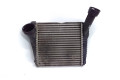 Интеркулер  8ML376729571, 99000956   Volkswagen Touareg II 