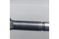 Комплект форсунок RF7J13H50, 57800GG065    Mazda 5 для дизельного двигателя  2