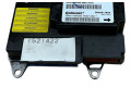 Vstřikovač 30773786   Volvo V50     