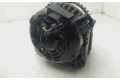 Генератор CV6T10300DB   Ford Grand C-MAX      