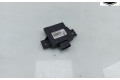 Блок управления 8W0907159C, 8W0907159C   Audi RS4 B9