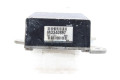 Řídící jednotka md340897   Mitsubishi Carisma 2002