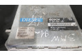 Řídící jednotka 0281001119, 2243421   BMW 3 E30 1988