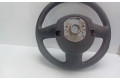 Volant Seat Exeo (3R) 2008 3R0419091C  