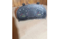 Přístrojová deska  Seat Arosa 2000 5392326610  