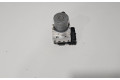 Jednotka ABS 8W0614517AT, 8W0614517   Audi S5 F5 2021