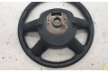 Volant Audi A6 S6 C6 4F 2006 4F0419091AH  