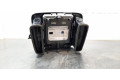 Дисплей    32247465, 32247466   Volvo XC40