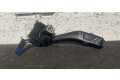 Переключатель дворников 1K0953519J9B9   Volkswagen Caddy