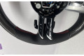 Volant Mercedes-Benz C W206 2025   