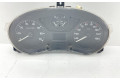 Přístrojová deska  Fiat Scudo 2011 9801642280, 1401106500  