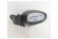 Zpětné zrcátko  Volkswagen Jetta V 2005  1K1857508DB9B9, 1K1857508DB9B9  